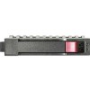 Жесткий диск HP 300GB [627117-B21]