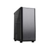Компьютер BVK Ryzen 7 5700G (AMD) MB 2*8Gb 500Gb RTX2070 8GB 600W ZALMAN S4