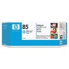 Набор картриджей HP 85 (C9434A)