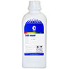 Чернила Ink-Mate CIM-275C для CANON, голубые 1000мл