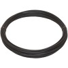 Пластик gReg ABS 1.75 мм 10 м (черный)
