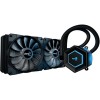Кулер для процессора AeroCool P7-L240