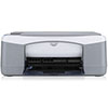 МФУ HP PSC 1408