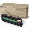 XEROX 013R00670 блок фотобарабана